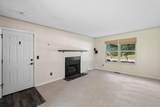 242 Devon Road - Photo 17