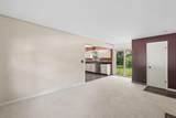 242 Devon Road - Photo 18