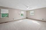 242 Devon Road - Photo 19