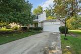 242 Devon Road - Photo 2