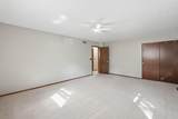 242 Devon Road - Photo 20