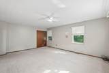 242 Devon Road - Photo 21