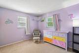 242 Devon Road - Photo 22