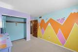 242 Devon Road - Photo 23