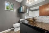 242 Devon Road - Photo 24