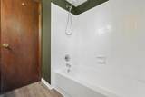 242 Devon Road - Photo 25