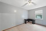 242 Devon Road - Photo 26