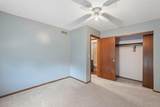 242 Devon Road - Photo 27