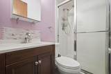 242 Devon Road - Photo 28