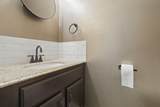 242 Devon Road - Photo 29