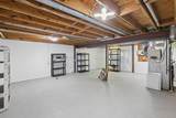 242 Devon Road - Photo 30