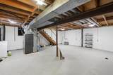 242 Devon Road - Photo 31