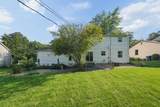 242 Devon Road - Photo 32