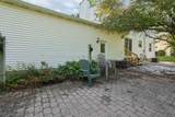 242 Devon Road - Photo 33