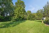 242 Devon Road - Photo 34