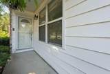 242 Devon Road - Photo 5