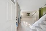 242 Devon Road - Photo 6