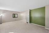 242 Devon Road - Photo 7