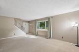 242 Devon Road - Photo 8