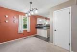 242 Devon Road - Photo 9
