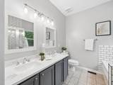 5311 Covington Meadows Drive - Photo 10