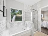 5311 Covington Meadows Drive - Photo 11