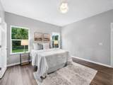 5311 Covington Meadows Drive - Photo 13