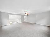 5311 Covington Meadows Drive - Photo 16