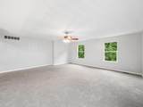 5311 Covington Meadows Drive - Photo 17