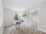 5311 Covington Meadows Drive - Photo 18
