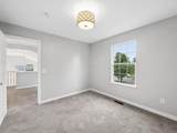 5311 Covington Meadows Drive - Photo 19