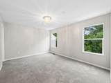5311 Covington Meadows Drive - Photo 20
