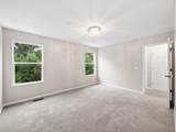5311 Covington Meadows Drive - Photo 21