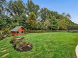 5311 Covington Meadows Drive - Photo 22