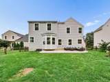 5311 Covington Meadows Drive - Photo 24