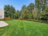 5311 Covington Meadows Drive - Photo 25