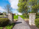 5311 Covington Meadows Drive - Photo 28