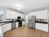 5311 Covington Meadows Drive - Photo 7