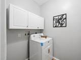 5311 Covington Meadows Drive - Photo 8