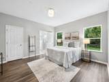 5311 Covington Meadows Drive - Photo 9