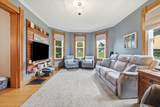 105 Market Street - Photo 10