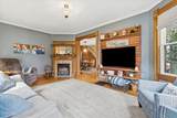 105 Market Street - Photo 11