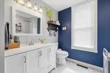 105 Market Street - Photo 12