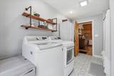 105 Market Street - Photo 14