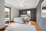 105 Market Street - Photo 17
