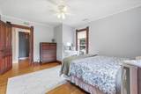 105 Market Street - Photo 18