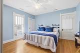 105 Market Street - Photo 19