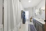 105 Market Street - Photo 21