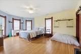 105 Market Street - Photo 23