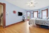 105 Market Street - Photo 24